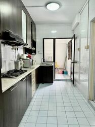 Blk 116A Rivervale Drive (Sengkang), HDB Executive #503953641